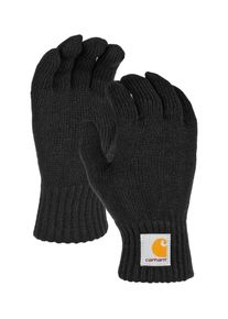 Carhartt Work In Progress Carhartt WIP Watch Handschoenen black