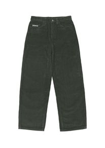 Wasted Paris Casper Corduroy Method Broeken lichen green Heren W32