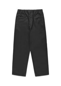 Obey Easy Twill Pants black men S