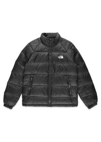 The North Face Hydrenalite Down Jacket tnf black men XXL