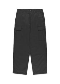 NIKE SB Kearny Cargo Pantalons black hommes W36