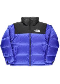 The North Face 1996 Retro Nuptse Jas tnf blue Heren L