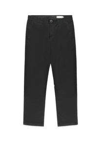 Volcom Frickin Modern Stretch Broeken black Heren W33 L32
