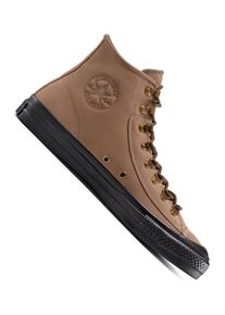 Converse CONS CTAS Pro x Roman Gonzales Buty mushroom forage Męskie US 10.5