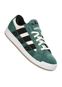 Adidas Originals LWST Schoen collegiate green core black off Heren US 10