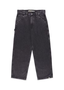 Levi's Levi's Silvertab Baggy Carpenter Jeans i am inevitable Heren W32 L32