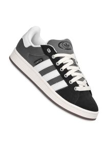 Adidas Originals Campus 00s Schoen charcoal core white core black Heren US 8