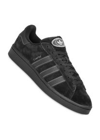 Adidas Originals Campus 00s Schoen core black core black white Heren US 8.5