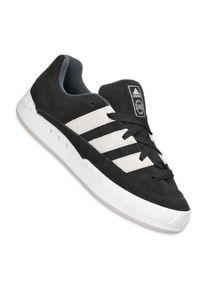 Adidas Originals Adimatic Schoen core black crystal white carbon Heren US 13