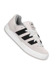 Adidas Originals Adimatic Schoen grey one core black grey three Heren US 10
