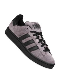 Adidas Originals Campus 00s Schoen charcoal core black charcoal Heren US 7