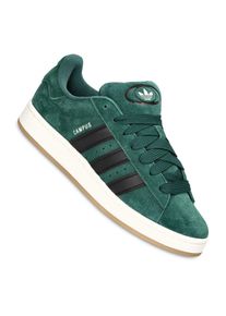 Adidas Originals Campus 00s Schoen collegiate green core black off Heren US 7.5