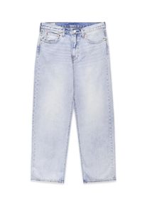 Levi's Levi's 568 Loose Straight Jeans baby blue essentials men W33 L32