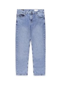Reell Barfly Jeans classic mid blue men W31 L32