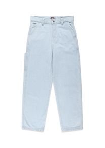 Dickies Madison Jeans vintage aged blue men W36 L32