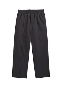 Adidas Pintuck Broeken black Heren M