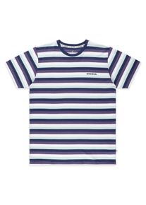 Anuell Liner Organic T-Shirt fresh spring Heren XXXL