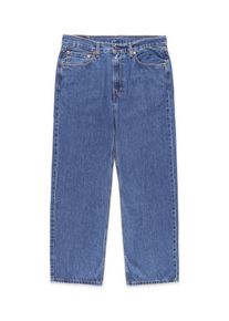 Levi's Levi's 565 '97 Loose Straight Jeans props to you men W36 L34