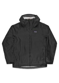 Patagonia Torrentshell 3L Jacket black men L