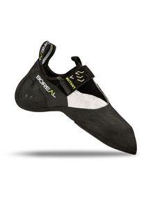 Boreal Mutant 3.0 LV Climbing shoes (12, black/white)