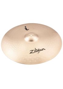 Zildjian i Family 22" Ride Cymbale Ride