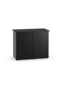 JUWEL Unterschrank SBX Rio 290 Schwarz
