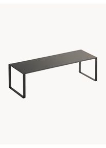 Yamazaki Udtrækkelig skoreol Frame