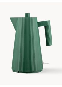 Alessi Vattenkokare Plissé, 1,7 L