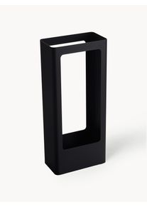 Yamazaki Paraplyholder Tower i metal