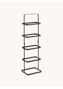 Yamazaki Skoreol Tower af metal