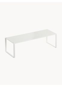 Yamazaki Udtrækkelig skoreol Frame