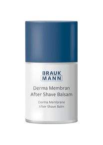 Hildegard Braukmann Shaving and beard care After Shave Balm shave balms & lotions Men 50 ml