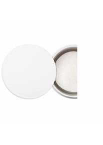Zoeva - Radiant Skin Exfoliating Pads Peelingy 100 ml unisex