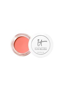 it COSMETICS - Lícenky 1 pieces 20 - SUN BLOSSOM