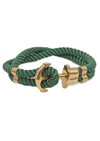 Paul Hewitt Bracelet Women, One Size, green