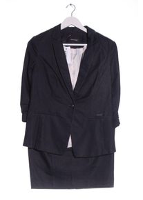 ORSAY Ladies’ Suit Women, Size 40, black