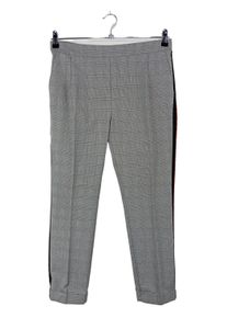 AJC Fashion Jeggings Women, Size 40, black