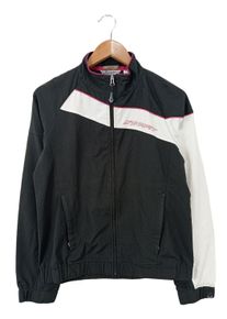 Dynafit Sports Jacket Women, Size 38, black