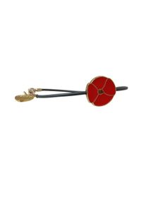 Kenzo Bracelet Women, One Size, gold-colored