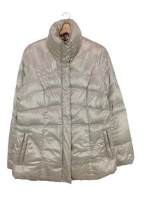 Sportalm Down Jacket Women, Size 42, natural white