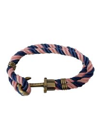 Paul Hewitt Bracelet Women, One Size, bronze-colored