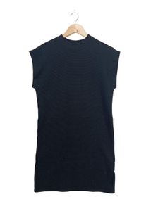 Urban Classics Sheath Dress Women, Size 36, black