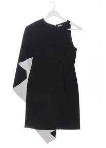 HALSTON HERITAGE Evening Dress Women, Size 34, black
