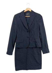 Esprit Ladies’ Suit Women, Size 32, blue