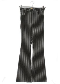 Urban Outfitters Flares Women, Size 34, black
