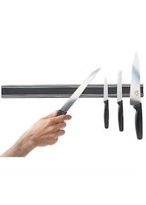 Imán para cuchillo Vogue de 30 cm