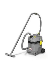 Kärcher Kärcher Aspirador en seco y húmedo NT 22/1 Ap L para limpieza Profesional, 1300W