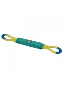 Ruffwear - Pacific Loop Toy - Hundetilbehør, aurora teal