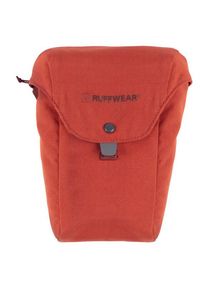 Ruffwear - Knot-A-Hitch - Hundetilbehør, red