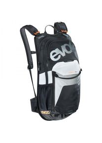 Evoc Stage 12L Cycling backpack (12 l, grey)